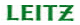 Leitz
