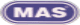 Mas