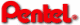 Pentel