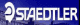 Staedtler