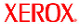 Xerox